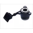 LUK 510 0129 10 - Butée hydraulique , embrayage