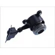 LUK 510 0129 10 - Butée hydraulique , embrayage