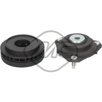 Kit de réparation, coupelle de suspension Metalcaucho OEM 1146152 Kit de réparation, coupelle de suspension Metalcaucho OEM 1146152