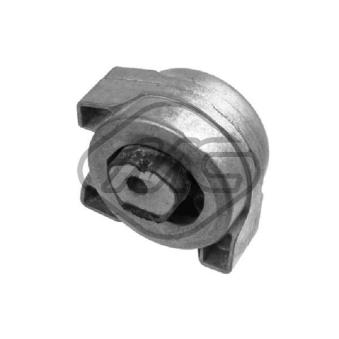 Support moteur Metalcaucho [05993]