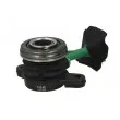 LUK 510 0137 10 - Butée hydraulique , embrayage