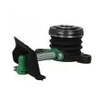 LUK 510 0137 10 - Butée hydraulique , embrayage