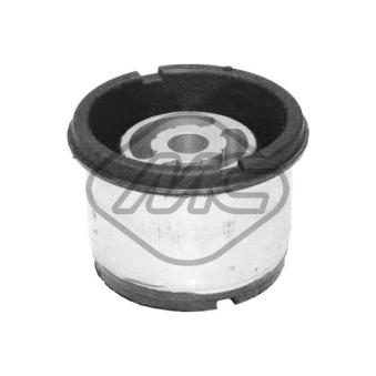 Suspension, corps de l'essieu Metalcaucho OEM 302570 Suspension, corps de l'essieu Metalcaucho OEM 302570