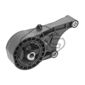Support moteur Metalcaucho OEM 5684658