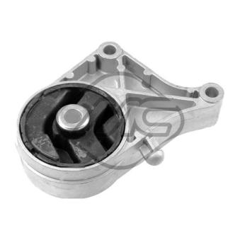 Support moteur Metalcaucho OEM 5684102 Support moteur Metalcaucho OEM 5684102