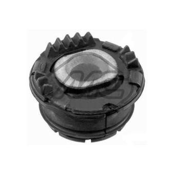 Suspension, corps de l'essieu Metalcaucho OEM A2113511342