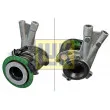 LUK 510 0155 10 - Butée hydraulique , embrayage