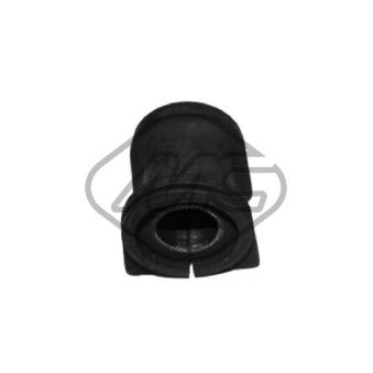 Suspension, stabilisateur Metalcaucho OEM A6393231985