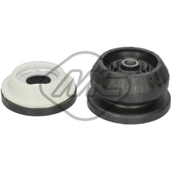Coupelle de suspension Metalcaucho OEM 6399810325