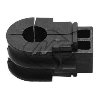 Suspension, stabilisateur Metalcaucho OEM 54613JD04A