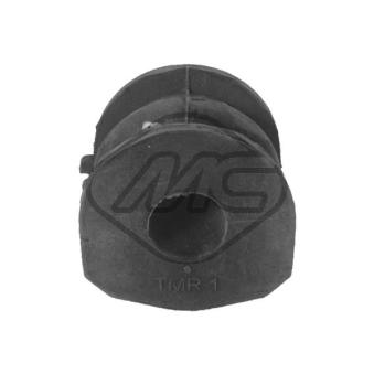 Suspension, stabilisateur Metalcaucho OEM 54613JD17A