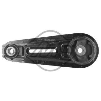 Support moteur Metalcaucho OEM 11360JD00A