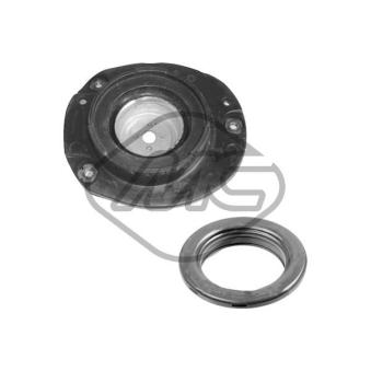 Kit de réparation, coupelle de suspension avant droit Metalcaucho OEM 503840