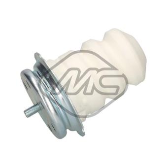 Butée élastique, suspension Metalcaucho OEM 516688 Butée élastique, suspension Metalcaucho OEM 516688