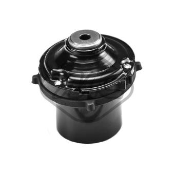 Coupelle de suspension Metalcaucho OEM 90147276 Coupelle de suspension Metalcaucho OEM 90147276