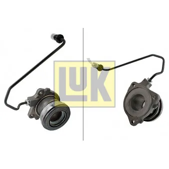 LUK 510 0178 10 - Butée hydraulique&nbsp;, embrayage