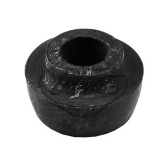 Coussinet de palier, stabilisateur Metalcaucho OEM MB584146 Coussinet de palier, stabilisateur Metalcaucho OEM MB584146