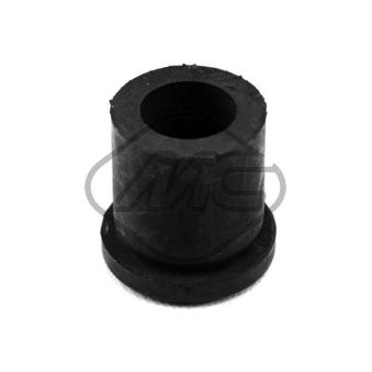 Support moteur Metalcaucho 06429