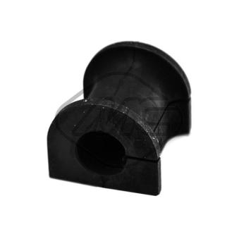 Coussinet de palier, stabilisateur Metalcaucho OEM 7H5411313A