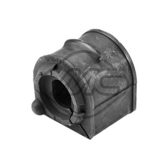 Suspension, stabilisateur Metalcaucho OEM 30748803