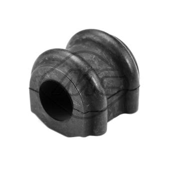 Coussinet de palier, stabilisateur Metalcaucho OEM 548132E100