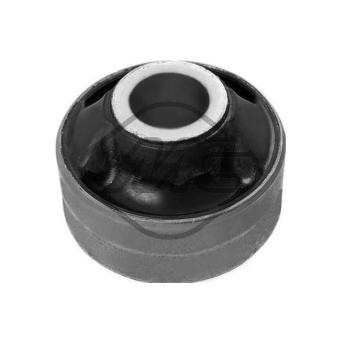 Silent bloc de suspension (train avant) Metalcaucho OEM 3523EE