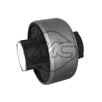 Silent bloc de suspension (train avant) Metalcaucho OEM 51961341 Silent bloc de suspension (train avant) Metalcaucho OEM 51961341