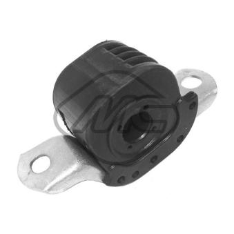 Suspension, bras de liaison avant droit Metalcaucho OEM 30872511