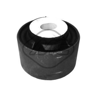 Silent bloc de suspension (train avant) Metalcaucho OEM 8V513042BB Silent bloc de suspension (train avant) Metalcaucho OEM 8V513042BB