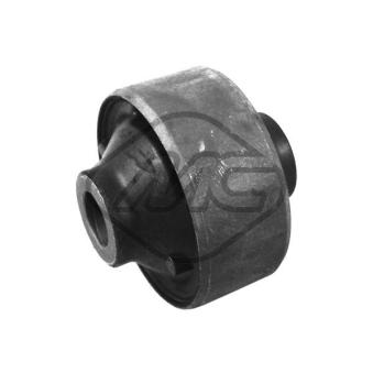 Triangle ou bras de suspension (train avant) Metalcaucho OEM 4543300807 Triangle ou bras de suspension (train avant) Metalcaucho OEM 4543300807