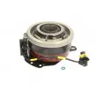 LUK 510 0275 10 - Butée hydraulique , embrayage