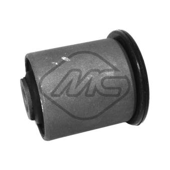 Silent bloc de suspension (train avant) Metalcaucho OEM OK30B34300B Silent bloc de suspension (train avant) Metalcaucho OEM OK30B34300B