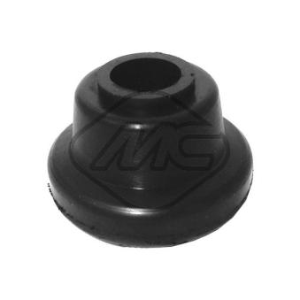 Suspension, stabilisateur Metalcaucho OEM 09209350 Suspension, stabilisateur Metalcaucho OEM 09209350