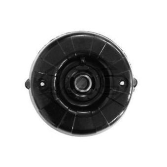 Coupelle de suspension Metalcaucho OEM 5038H3