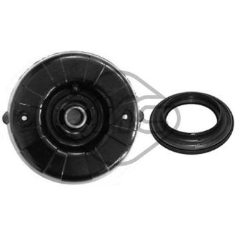 Kit de réparation, coupelle de suspension Metalcaucho OEM 503527 Kit de réparation, coupelle de suspension Metalcaucho OEM 503527