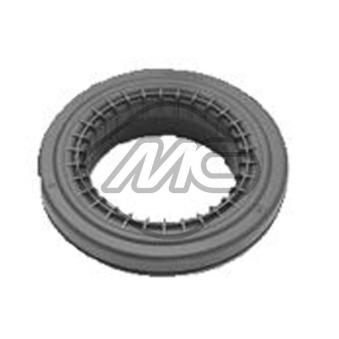 Appareil d'appui à balancier, coupelle de suspension Metalcaucho OEM 543259539R