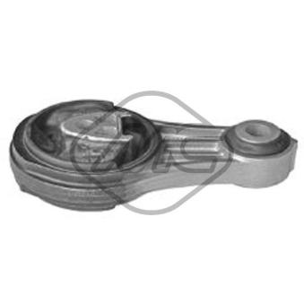 Support moteur Metalcaucho OEM 8200427529