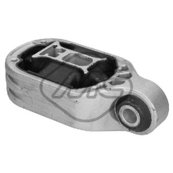 Support moteur Metalcaucho OEM 112380005R