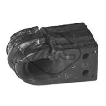 Suspension, stabilisateur Metalcaucho OEM 546120005R