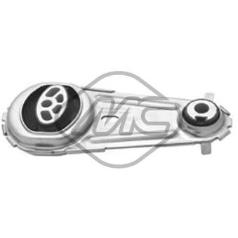 Support moteur Metalcaucho OEM 112380925R Support moteur Metalcaucho OEM 112380925R