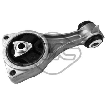 Support moteur Metalcaucho OEM 113560001R Support moteur Metalcaucho OEM 113560001R
