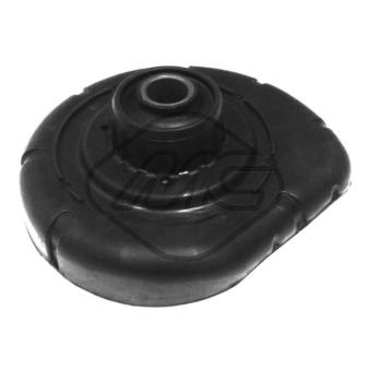 Coupelle de suspension Metalcaucho OEM 30647763