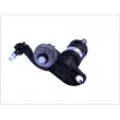 LUK 511 0111 10 - Cylindre émetteur, embrayage