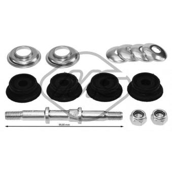 Entretoise/tige, stabilisateur Metalcaucho OEM 4881952010 Entretoise/tige, stabilisateur Metalcaucho OEM 4881952010