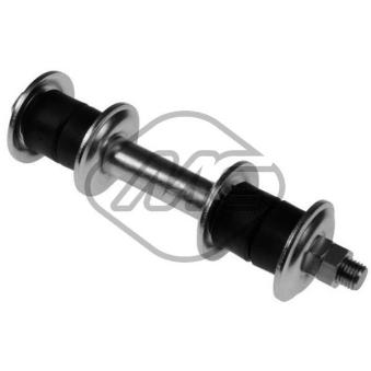 Entretoise/tige, stabilisateur Metalcaucho OEM 3665949