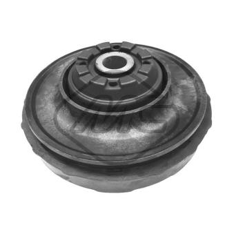 Coupelle de suspension Metalcaucho OEM 13500663