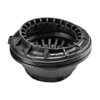 Appareil d'appui à balancier, coupelle de suspension Metalcaucho OEM 31201027 Appareil d'appui à balancier, coupelle de suspension Metalcaucho OEM 31201027