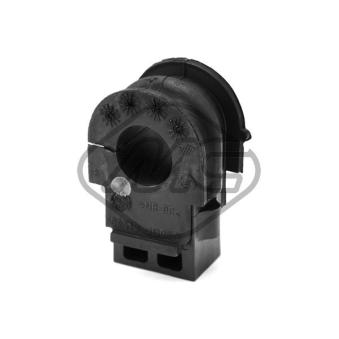 Suspension, stabilisateur Metalcaucho OEM 54613JG03A