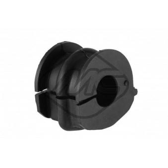 Suspension, stabilisateur Metalcaucho OEM 54613JD18C