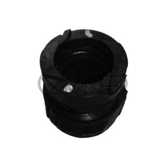 Suspension, stabilisateur Metalcaucho OEM 7L0411313G